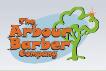 The Arbour Barber Company