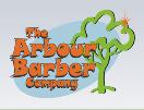 The Arbour Barber Company